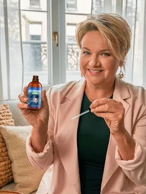 Nunerve - emily-reviews